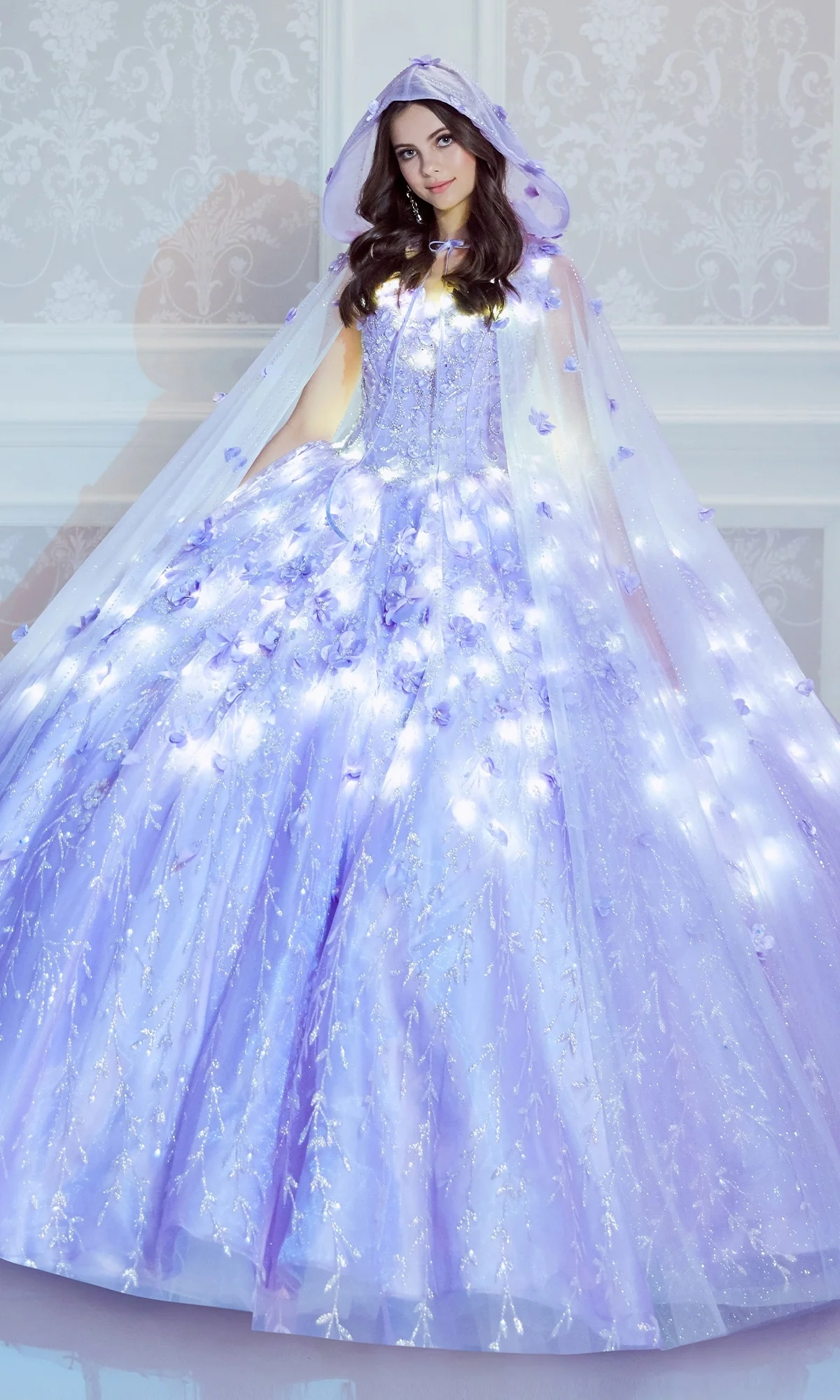 Product image 18