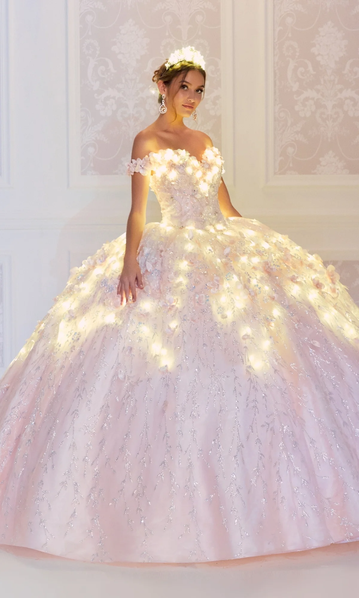 Product image 26