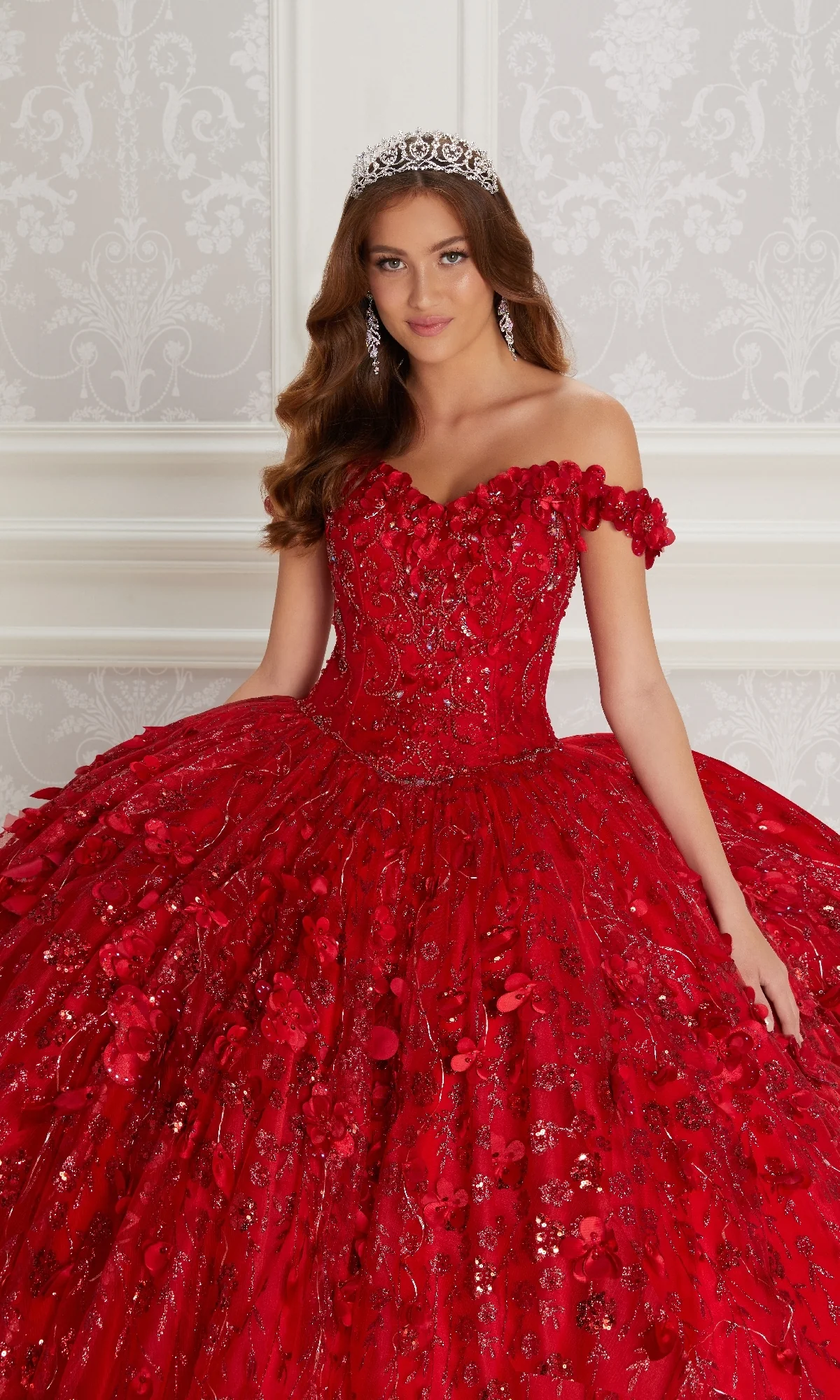 Product image 27