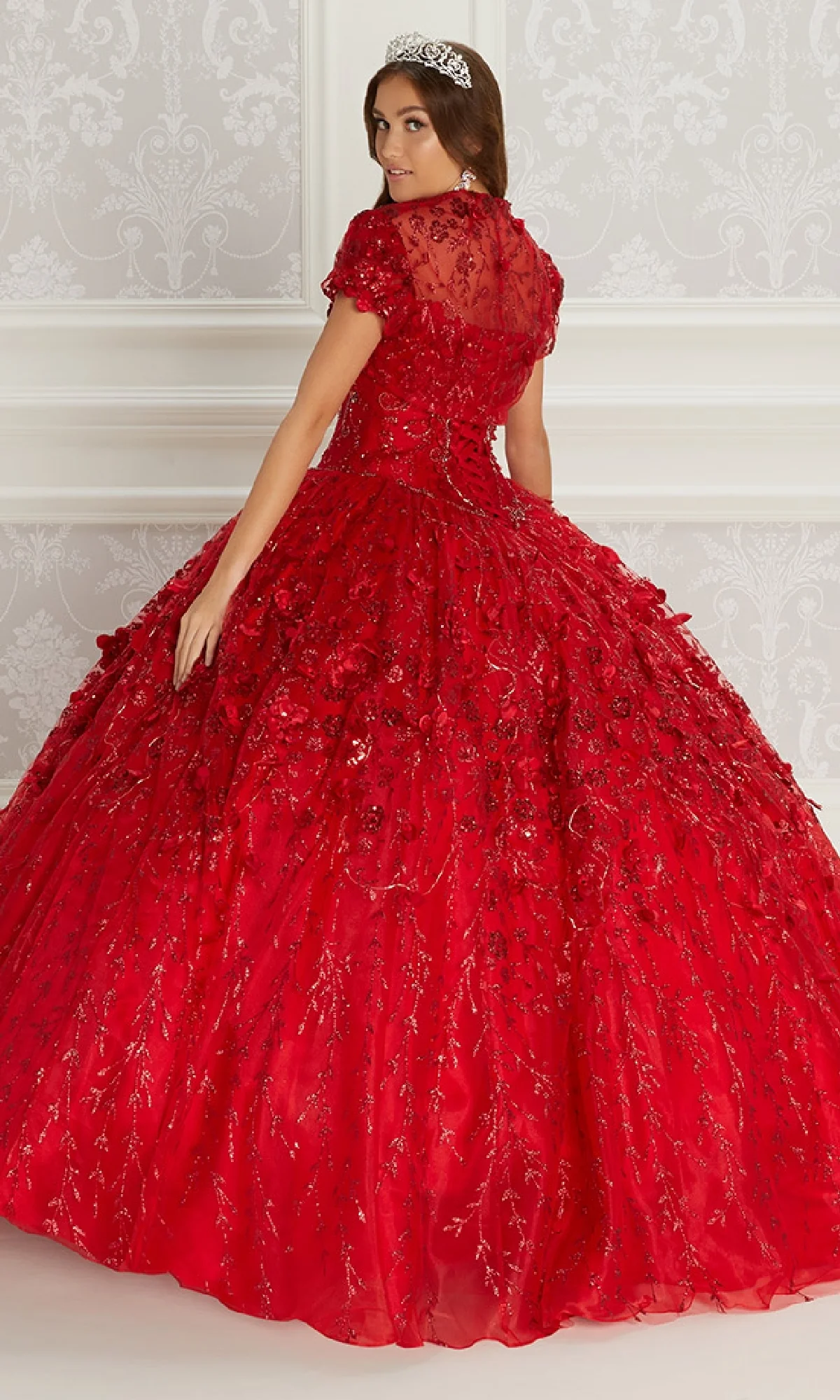 Product image 29