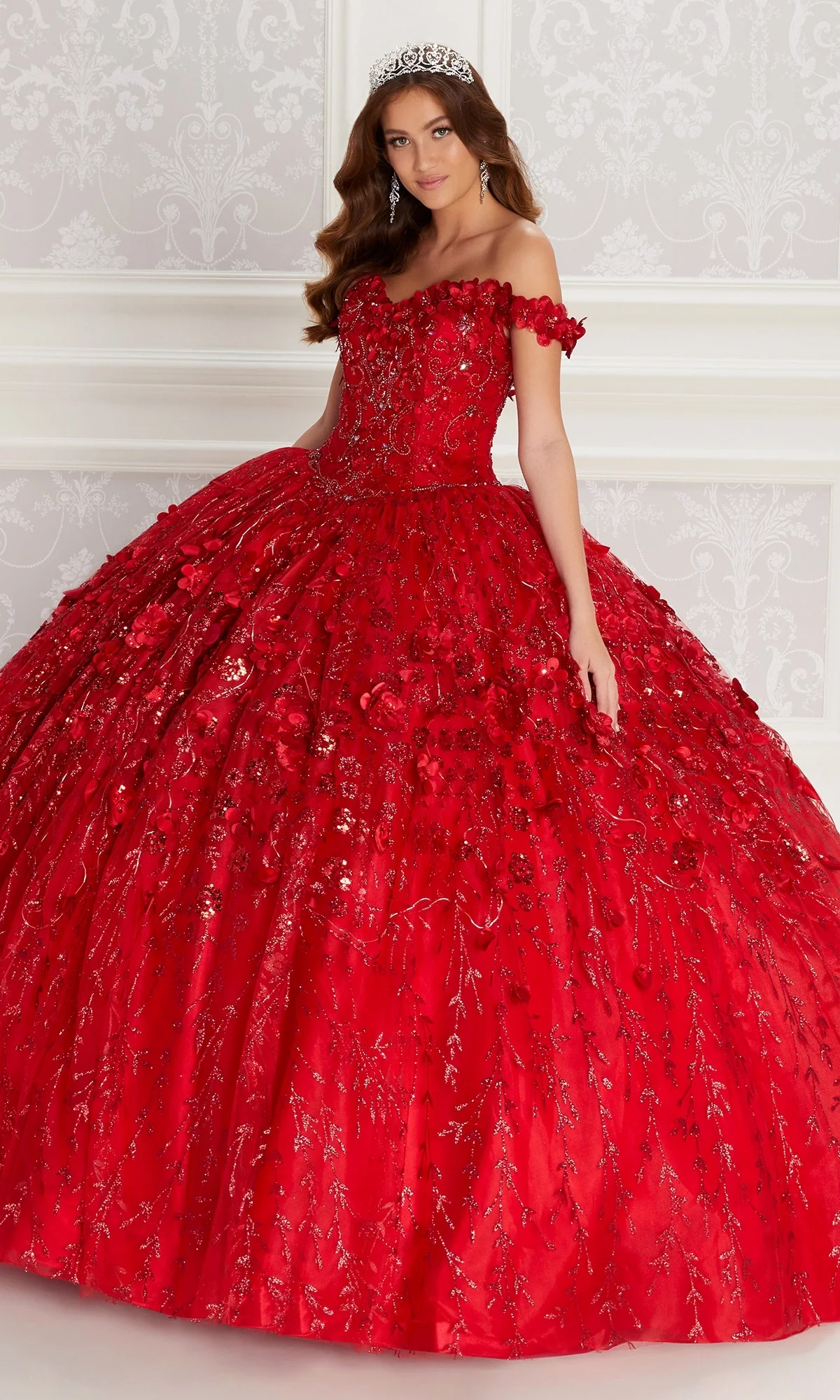 Product image 30