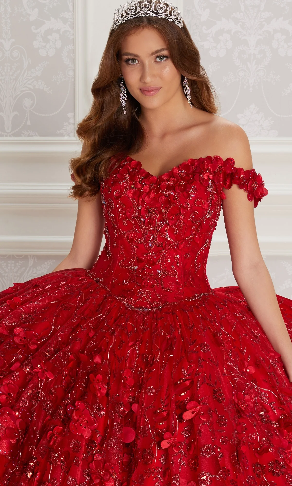 Product image 31