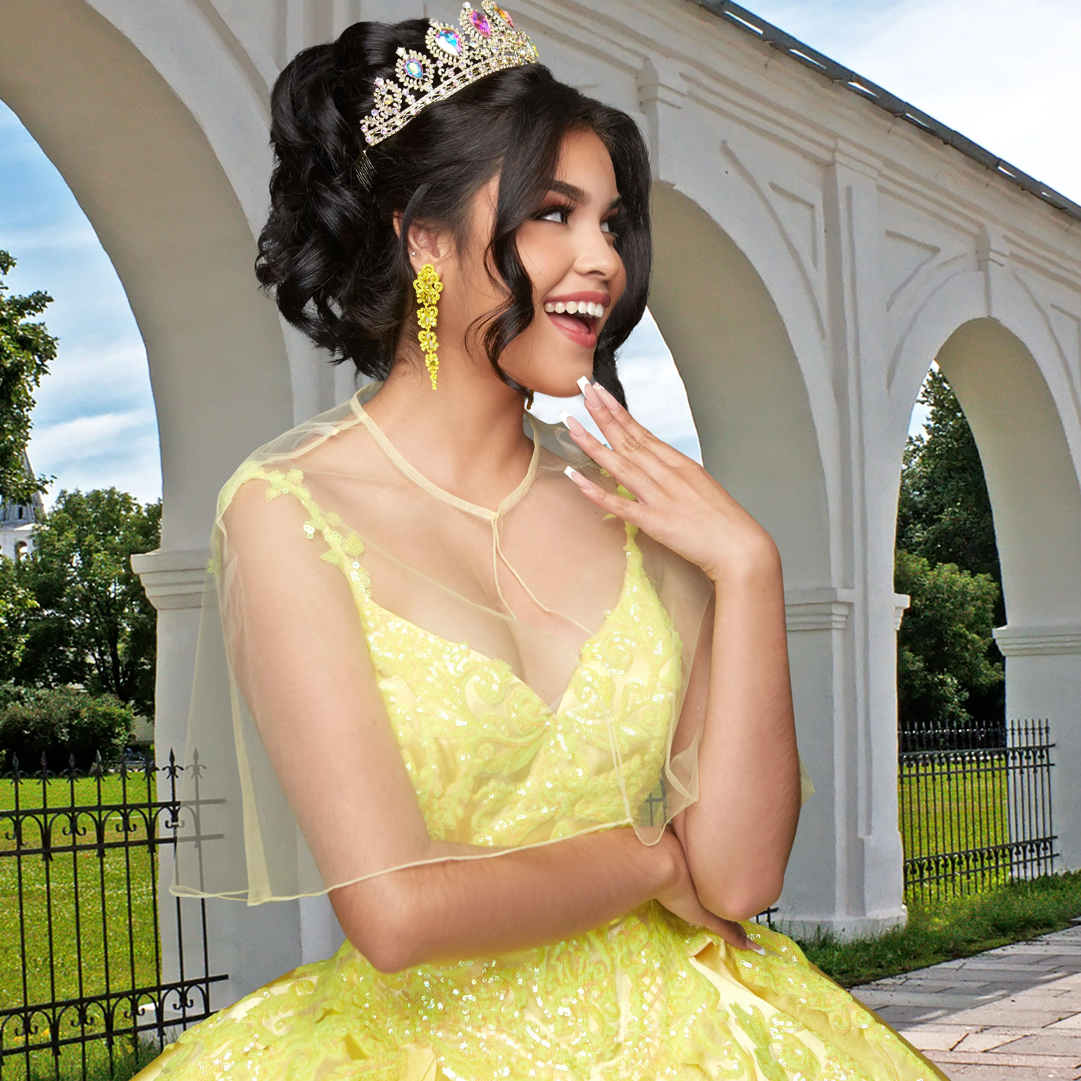 Product image 12