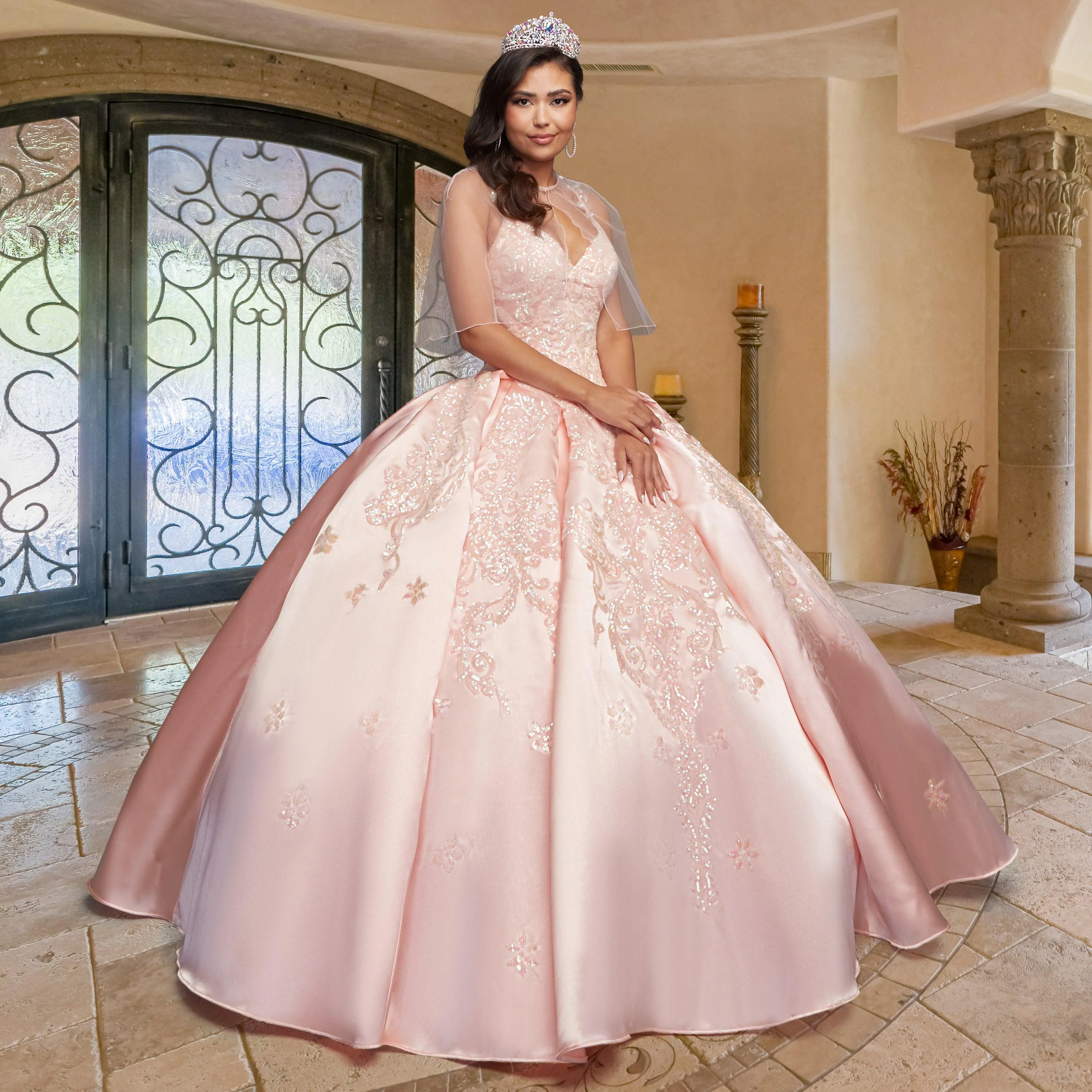 Product image 24